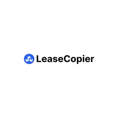 Lease Copier Singapore